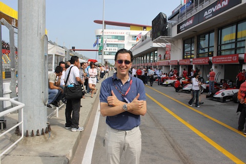 macau29