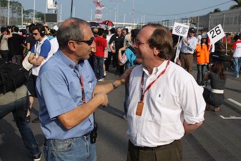 macau42