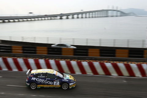 macau9