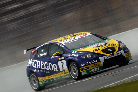 tom_coronel__curitiba_2010_1
