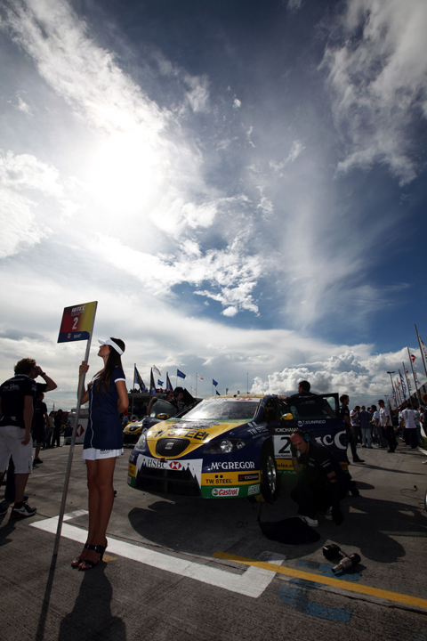 tom_coronel__curitiba_2010_2