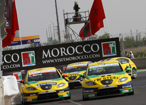 480_tarquini_5432