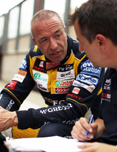 240_tom_zolder_2