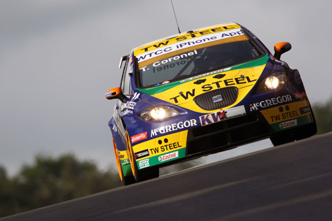 480_tom-coronel---zolder_1