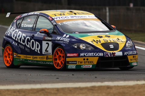 480_tom_zolder1