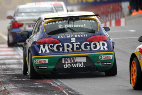 coronel_achter
