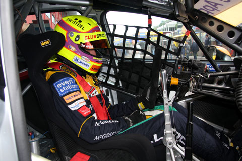 coronel_cockpit_zolder