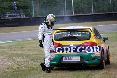 tarquini_training_motor