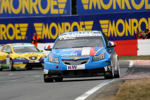 yvan_muller
