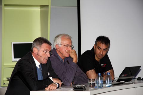 zero_emission_symposium_1