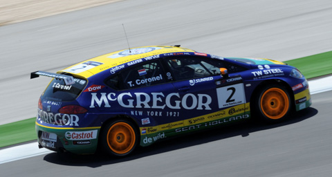 480_wtcc_tom1