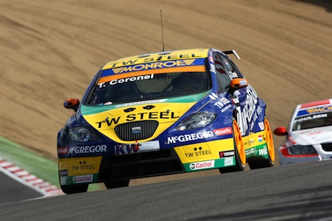 100717_wtcc_brands_coronel_quali_actie