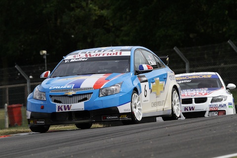 100717_wtcc_brands_quali_muller_action