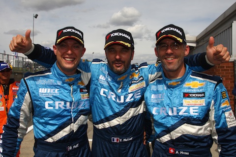 101717_wtcc_brands_quali_top_3