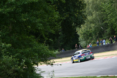 480_tom-coronel-bh_2