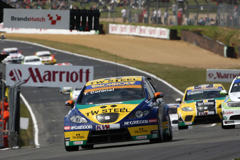 480_tom-coronel_bh_1