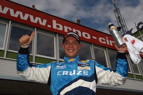 100731_wtcc_brno_huff_portret_480