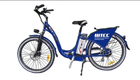 wtcc_ecofiets