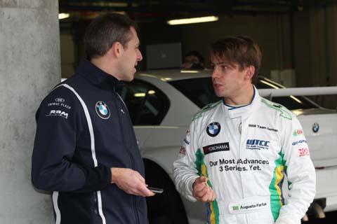 Geen wtcc_farfus_mampaey