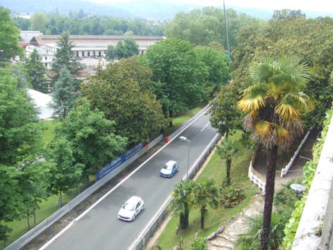 wtcc_pau_09