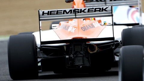 heemskerk_actie_audipalmer_bh2010_2