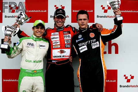 heemskerk_podium_audipalmer_bh2010