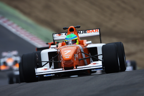 melroy_heemskerk_formule_palmer_audi_snetterton