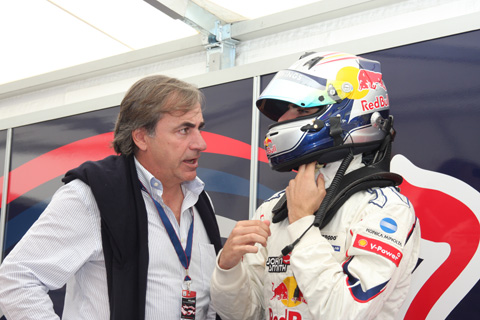 480_sainz-sr-jr-1