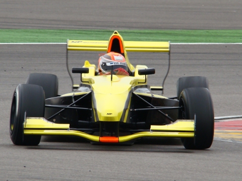mp_motorsport_20101