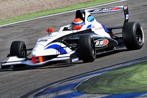 rogier_de_wit_hockenheim_necfr2_1