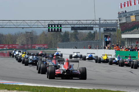 480_nec_brno_2_1 480_nec_brno_2_1