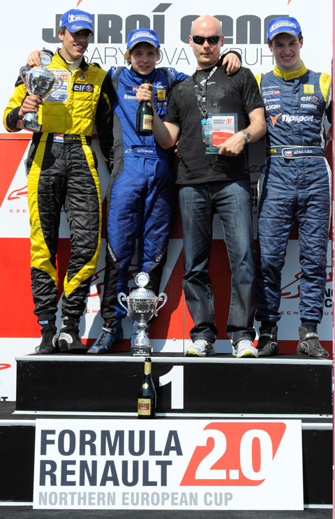 480_nec_brno_2_3 480_nec_brno_2_3