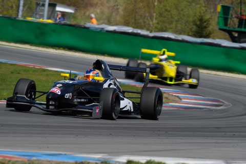 480_nec_brno_2_4 480_nec_brno_2_4
