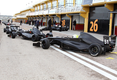 480_pitlane