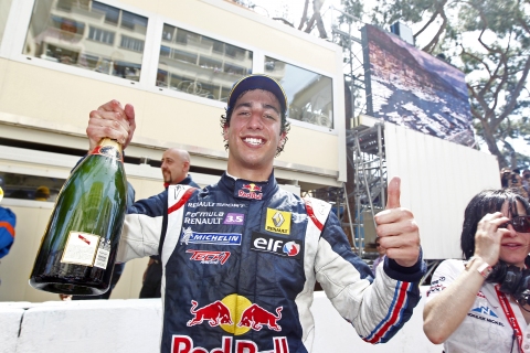 03110803_201_ricciardo