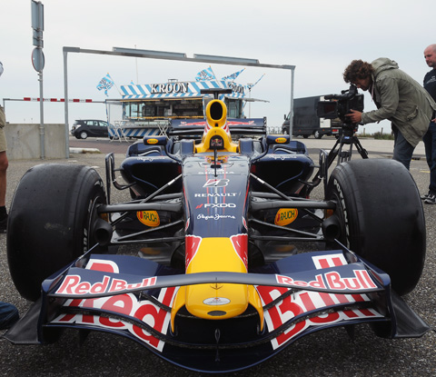 480_haring_vettel_9255-1