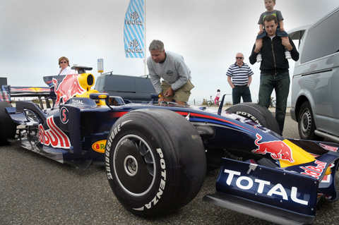 480_haring_vettel_9303 480_haring_vettel_9303