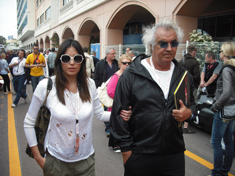 flavio_briatore_monaco_2010_1