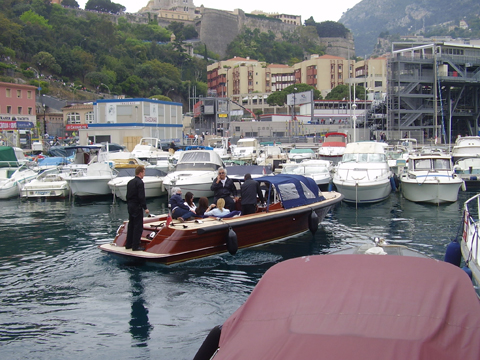 flavio_briatore_monaco_2010_2