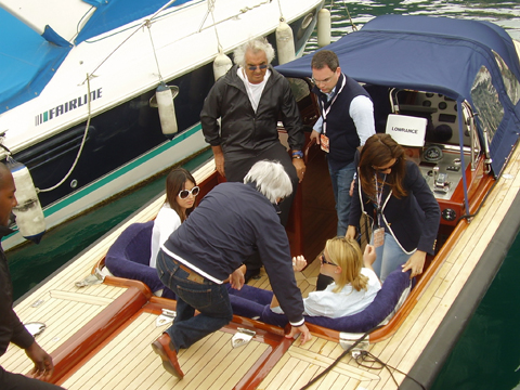 flavio_briatore_monaco_2010_3