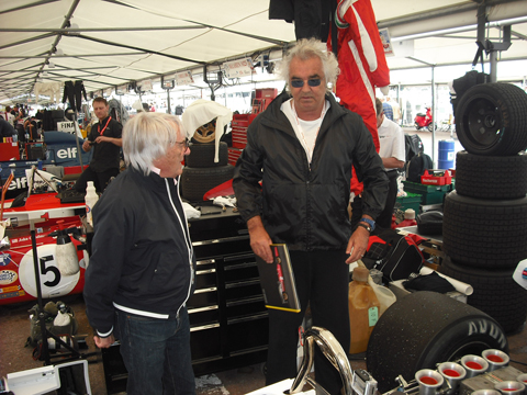 flavio_briatore_monaco_2010_4
