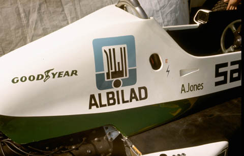 arab_spnsors arab_spnsors