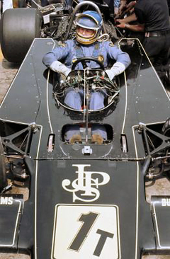 240_petterson_1974