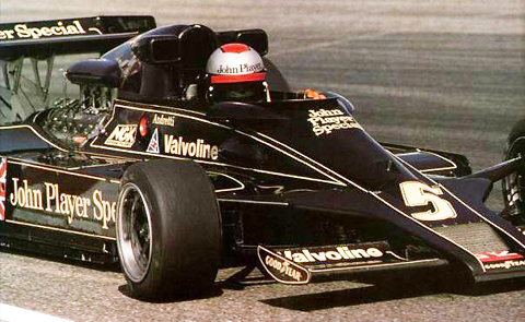 480_1977_andretti