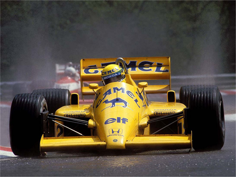 480_camel_honda_1987_senna