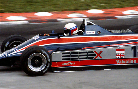 de_angelis_1980