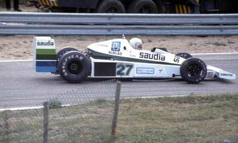 jones_zandvoort_78 jones_zandvoort_78