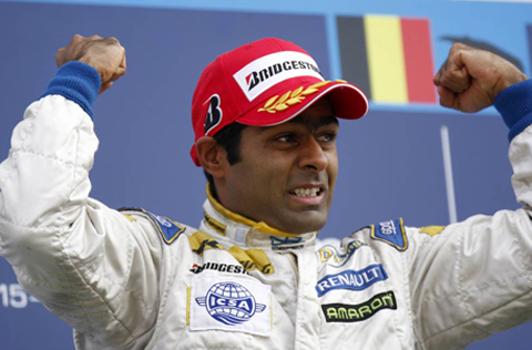 karun_chandhok_succes_gp2