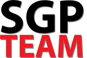sgp_logo