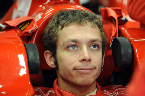 valentino_rossi_test_ferrari
